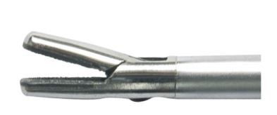 101.023A_staight 101.023A_staight