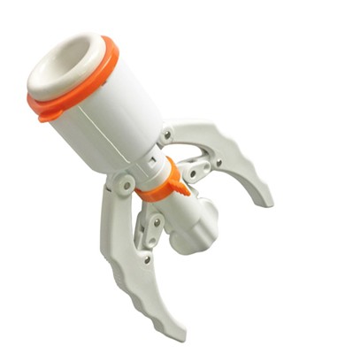 Heftalica za jednokratnu upotrebu za jednokratnu upotrebu