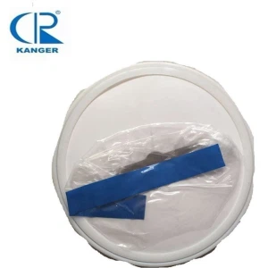 Laparoscopic Disposable Camera Drape