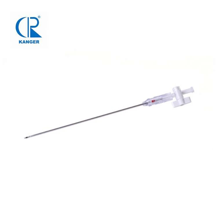 150mm Veress igle