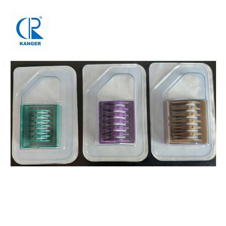 Hem O Lok Clips