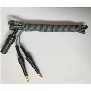 Bipolarni kabel