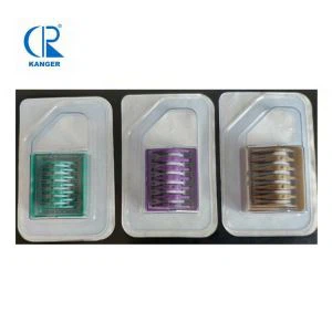 Hem O Lok Clips