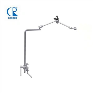 Laparoscope Holder
