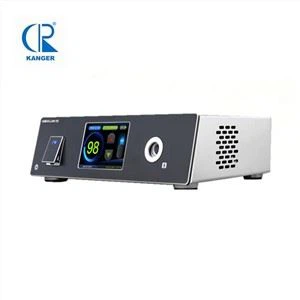 Medicinski 100W LED izvor svjetlosti