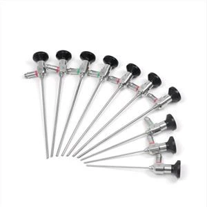 Nosni endoskop 70 stepeni 4 * 175 mm