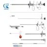 Bipolarni Histero Resectoscope Set