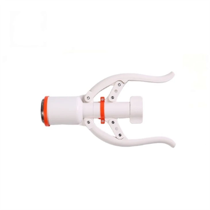 Disposable Circumcision Stapler