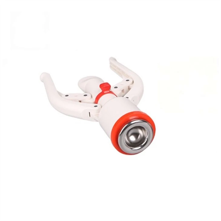 Disposable Circumcision Stapler