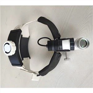 Medical Headlight